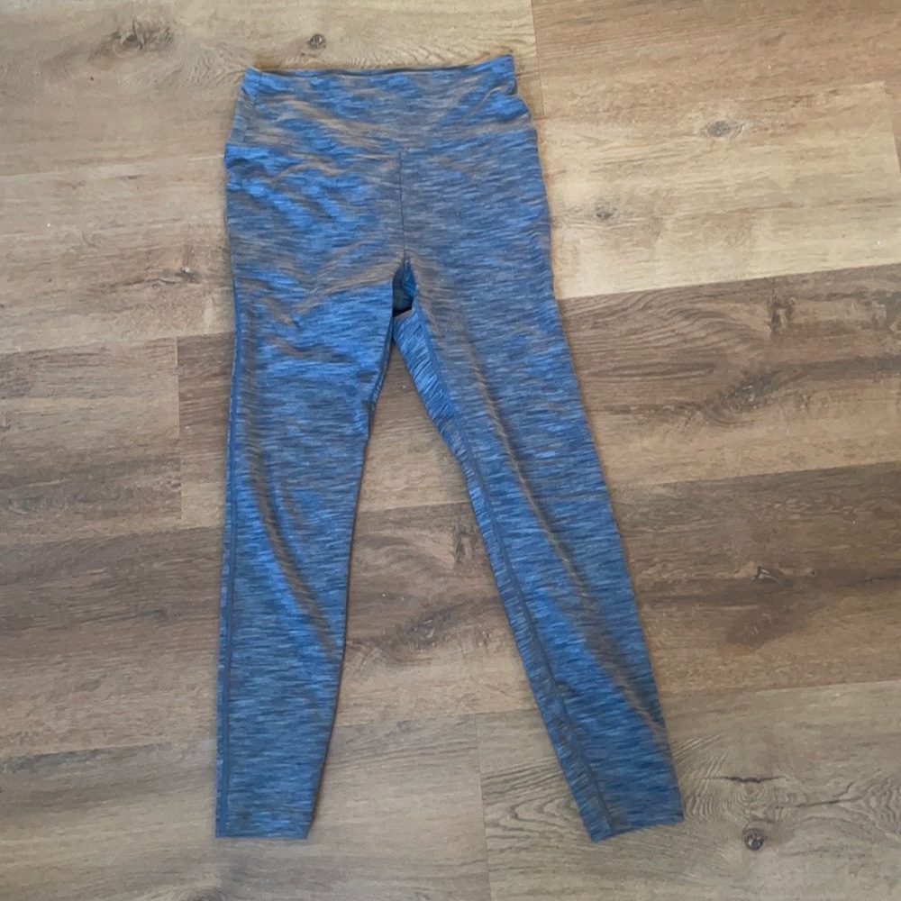 Outdoor Voices leggings